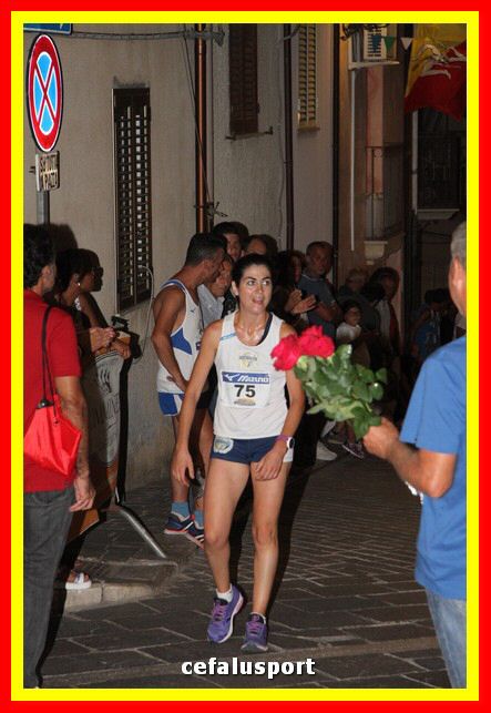 170817 cefalusport 290.jpg